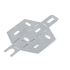 RAYCHEM - Asennustarvike - E650C-R-BRACKET-ZN