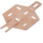 RAYCHEM - Asennustarvike - E650C-R-BRACKET-CU