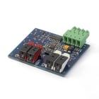 RAYCHEM - Asennustarvike - SM-TF130-DI