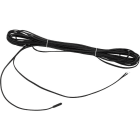 RAYCHEM - Anturi - SENSOR-NTC-10M