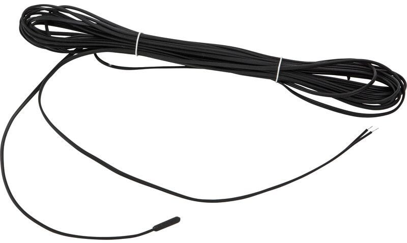 RAYCHEM - Anturi - SENSOR-NTC-10M