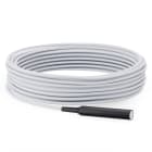 EBECO - Anturi - Kattoanturi, kosteusanturi