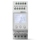 EBECO - Termostaatti - EB-Therm 800