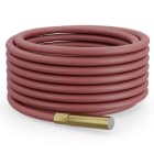 EBECO - Asennustarvike - Anturikaapeli,3m,>+75 °C