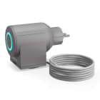 EBECO - Termostaatti - Termostaatti Frostvakt Control