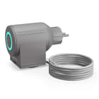 EBECO - Termostaatti - Termostaatti Frostvakt Control