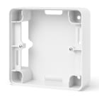 EBECO - Asennuskehys - Korotuskehys