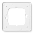 EBECO - Asennustarvike - Peitelevy