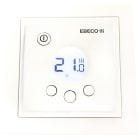 EBECO - Tarvike - Etukansi EB205 ABB Impress val