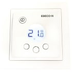EBECO - Tarvike - Etukansi EB205 ABB Impress val