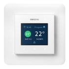 EBECO - Yhdistelmätermostaatti - EB-Therm 500