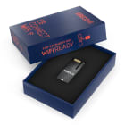 EBECO - Asennustarvike - EB-CONNECT WiFi