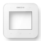 EBECO - Tarvike - Trend/Jussi, valkoinen