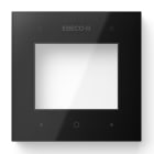 EBECO - Tarvike - ELKO Plus/RS, musta