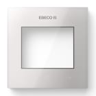EBECO - Tarvike - ELKO Plus/RS, alu