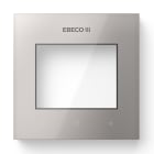 EBECO - Tarvike - Schneider Exxact, metalli