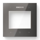 EBECO - Tarvike - Schneider Exxact, antrasiitti