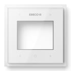 EBECO - Tarvike - ABB Impressivo, valkoinen