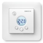 EBECO - Yhdistelmätermostaatti - EB-Therm 205