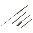 EBECO - Anturi - PT-100, 3wire,250C