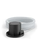 EBECO - Anturi - Maa-anturi - kosteus/lämpötila