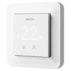 EBECO - Yhdistelmätermostaatti - EB-therm 300