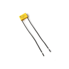 SHELLY - Tarvike - Shelly RC snubber