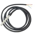 SHELLY - Anturi - Temperature sensor DS18B20