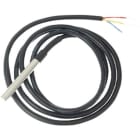 SHELLY - Anturi - Temperature sensor DS18B20