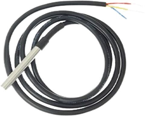 SHELLY - Anturi - Temperature sensor DS18B20