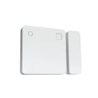 SHELLY - Anturi - Shelly BLU Door/window - valk