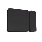 SHELLY - Anturi - Shelly BLU Door/window - musta