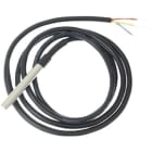 SHELLY - Anturi - Temp. sensor DS18B20 3 meter