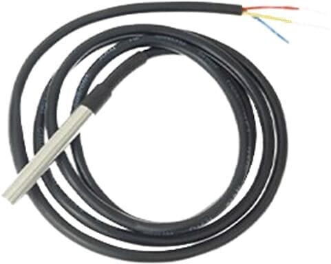 SHELLY - Anturi - Temp. sensor DS18B20 3 meter