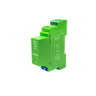 SHELLY - Valonsäädin - Shelly Pro Dimmer 1PM