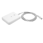 SHELLY - Anturi - Shelly Flood Gen4