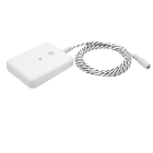 SHELLY - Anturi - Shelly Flood Gen4