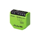 SHELLY - Valonsäädin - Shelly DALI Dimmer Gen3
