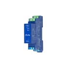 SHELLY - Valonsäädin - Shelly Pro Dimmer 0/1-10V PM