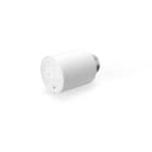 SHELLY - Termostaatti - Shelly BLU TRV, 1-pack
