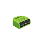 SHELLY - Valonsäädin - Shelly Dimmer Gen3