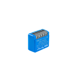 SHELLY - Releyksikkö - Shelly 1 Mini Gen4