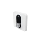 SHELLY - Termostaatti - Smart thermostat ST1820