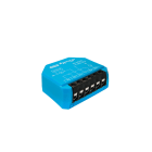 SHELLY - Releyksikkö - Shelly 2L Gen3