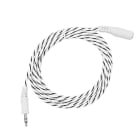 SHELLY - Anturi - Flood Gen4 leak sensor cable