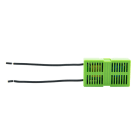 SHELLY - Ohjelmointilaite - Shelly Bypass for Dimmer Gen3
