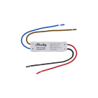 SHELLY - Asennustarvike - Shelly 1-Channel Decoupler