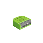 SHELLY - Valonsäädin - Shelly Dimmer Gen4