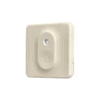 SHELLY - Anturi - Shelly BLU H&T ZB Ivory