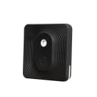 SHELLY - Anturi - Shelly BLU H&T ZB Black